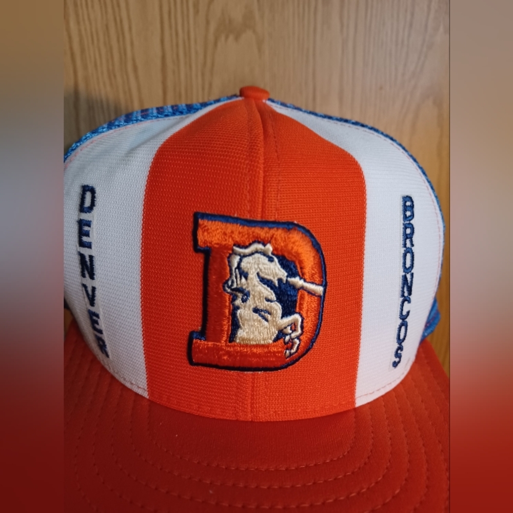 Denver Broncos